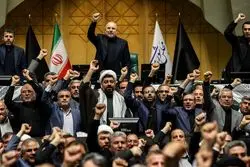 آغاز تلاش‌های دیپلماتیک ایران در پاسخ به ترور نصرالله