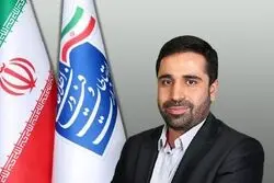 جانشین فیروزآبادی مشخص شد
