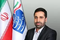 دبیر شورای عالی فضای مجازی منصوب شد
