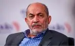 رفیقدوست: امام من را صدا کرد و گفت بمب اتم نباید بسازید/ جنگنده ساخته‌ایم و در حال تکثیر آن هستیم/ جنگ زمانی تمام می‌شود که...