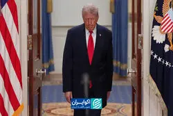 بی‌اعتمادی به ترامپ؛ فاصله اروپا و ناتو از بحران ایران