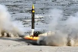  وال استریت ژورنال مدعی حمله ایران به پایگاه هوایی «امیر سلطان» در عربستان شد/ ۵ هواپیمای سوخت‌رسان آمریکا آسیب دیده‌اند