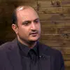 محمد جعفری