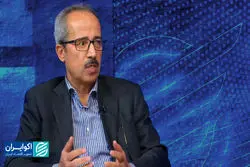  راهکاری که برای پایداری صندوق‌های بازنشستگی جدی گرفته نمی‌شود