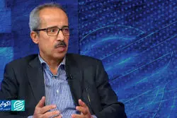  راهکاری که برای پایداری صندوق‌های بازنشستگی جدی گرفته نمی‌شود