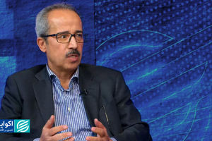  راهکاری که برای پایداری صندوق‌های بازنشستگی جدی گرفته نمی‌شود