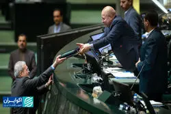 رشد 20درصدی مصارف دولت در بودجه 1403