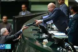 رشد 20درصدی مصارف دولت در بودجه 1403