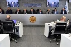 سیاست‌های ارزی، عطش برای کارت بازرگانی را تشدید کرد