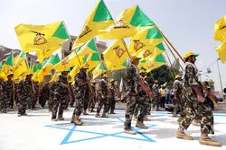 بی‌درنگ وارد میدان جنگ خواهیم شد
