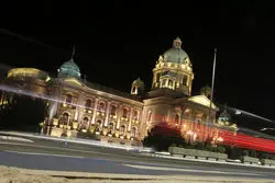 داستان جذاب ستاره جدید اروپا: از تحریم‌‌ تا ایستادن بر قله‌های اقتصادی