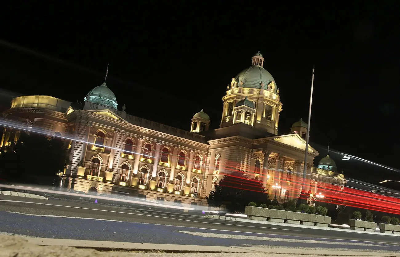 داستان جذاب ستاره جدید اروپا: از تحریم‌‌ تا ایستادن بر قله‌های اقتصادی