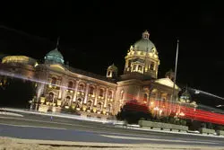 داستان جذاب ستاره جدید اروپا: از تحریم‌‌ تا ایستادن بر قله‌های اقتصادی