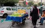 تورم یک عدد ملی نیست