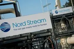 مخالفت چین با اعمال فشار بر ایران/ خطر در کمین جانِ خان