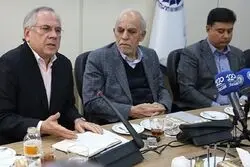 مکران؛ نیازمند گذرنامه‌ای به سوی اقتصاد جهانی