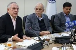 مکران؛ نیازمند گذرنامه‌ای به سوی اقتصاد جهانی