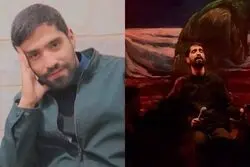 بازپرس پرونده قتل حمیدرضا رجب‌زاده: انگیزه شخصی یا عاطفی در کار نبود