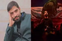 بازپرس پرونده قتل حمیدرضا رجب‌زاده: انگیزه شخصی یا عاطفی در کار نبود