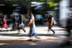 ستون فقرات جامعه: جایگاه طبقه متوسط در ایران