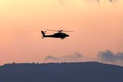 آتش‌بس بر لبه پرتگاه؛ سیگنال جدید برای تهران از شام؟