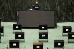 مسیر پر پیچ‌وخم وفاق؛ پزشکیان می‌تواند همگرایی سیاسی ایجاد کند؟