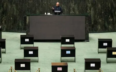 مسیر پر پیچ‌وخم وفاق؛ پزشکیان می‌تواند همگرایی سیاسی ایجاد کند؟