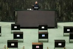 مسیر پر پیچ‌وخم وفاق؛ پزشکیان می‌تواند همگرایی سیاسی ایجاد کند؟