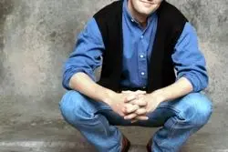 خداحافظ رفیق؛ توخیلی شبیه ما بودی