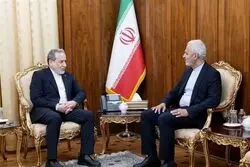 جزئیات آخرین وضعیت روابط ایران با افغانستان 