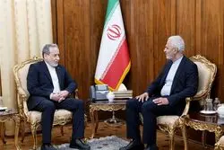 جزئیات آخرین وضعیت روابط ایران با افغانستان 