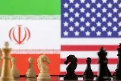 ادعای یک منبع آگاه به مذاکرات: توافق موقت مستلزم رفع تحریم‌ها نیست!