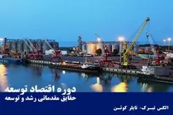 حقایق پایه ای رشد و توسعه