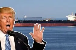 تداوم حضور نظامی آمریکا در منطقه؛ امکان بازگشت به توافق وجود دارد؟ میان ابوظبی و واشنگتن چه می‌گذرد؟