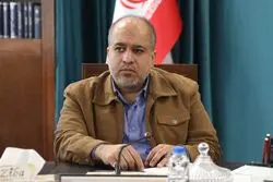 ببینید/ هشدار عضو کمیسیون امنیت ملی/ اگر جولانی بخواهد وارد درگیری با حزب‌الله لبنان شود...