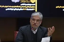 پایان ترم‌های طولانی؛ کارشناسی ارشد یک‌ساله و دکتری سه‌ساله شد