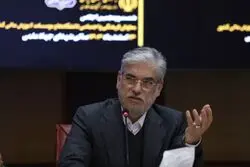 پایان ترم‌های طولانی؛ کارشناسی ارشد یک‌ساله و دکتری سه‌ساله شد