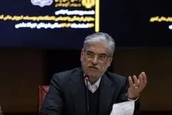 پایان ترم‌های طولانی؛ کارشناسی ارشد یک‌ساله و دکتری سه‌ساله شد