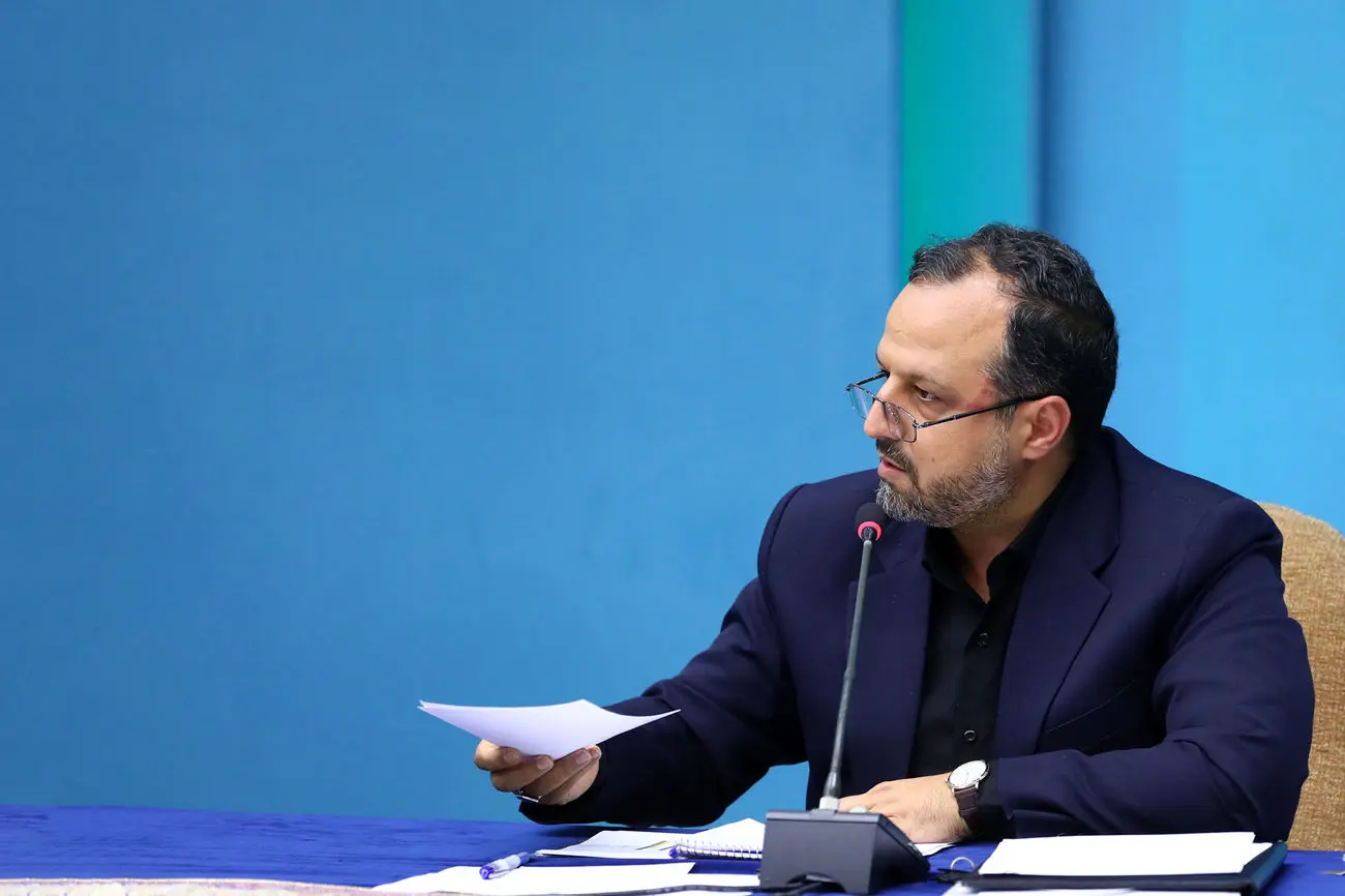 آشتی نظام اداری با تولیدکنندگان/ غافلگیرکردن فعالان اقتصادی ممنوع است