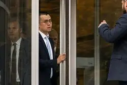 صدور حکم زندان برای بنیان‌گذار بزرگ‌ترین صرافی رمزارز جهان 