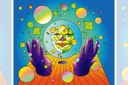 به هوش مصنوعی یاد بدهیم فراموشکار شود!