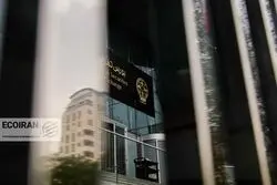 بازگشت نفس‌گیر بورس پس از ۷۵ روز توقف؛ شاخص کل سبزپوش شد