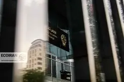 بازگشت نفس‌گیر بورس پس از ۷۵ روز توقف؛ شاخص کل سبزپوش شد