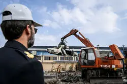 رونمایی از مقصر ناترازی انرژی؛ چرا مصرف سوخت ایران دو برابر میانگین جهانی است؟