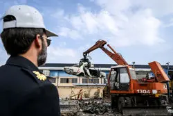 رونمایی از مقصر ناترازی انرژی؛ چرا مصرف سوخت ایران دو برابر میانگین جهانی است؟