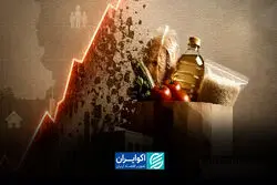 تورم، ابرتورم می‌شود؟