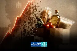 تورم، ابرتورم می‌شود؟