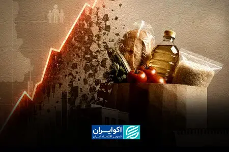 تورم، ابرتورم می‌شود؟