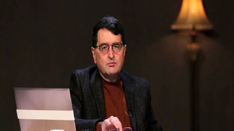 مذاکره کنیم
