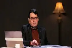 افشاگری مجید تفرشی از یک جلسه محرمانه در لندن/ علیزاده ریز مکالمات خصوصی‌ش با من را در اختیار دستگاه امنیتی انگلیس قرار داد!